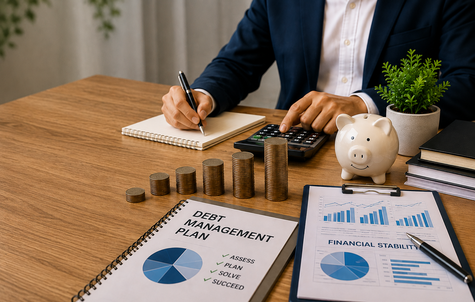 DRLAF Drlaf Management: Your Complete Guide to Smarter Drlaf Solutions and Long-Term Financial Stability