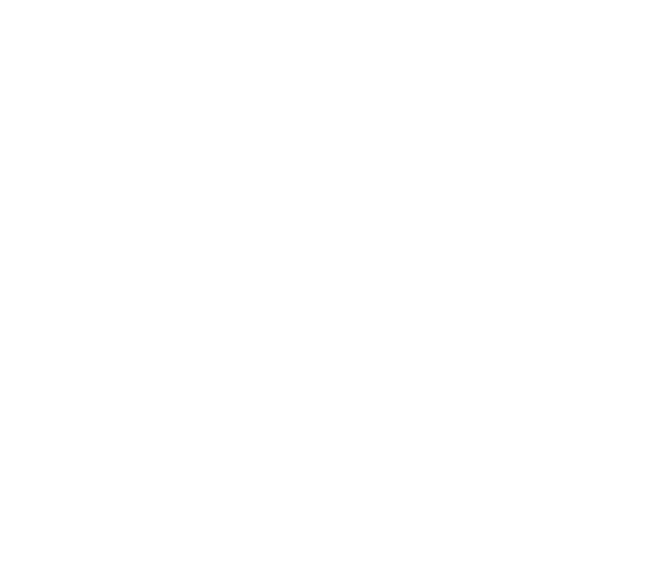 DRLAF