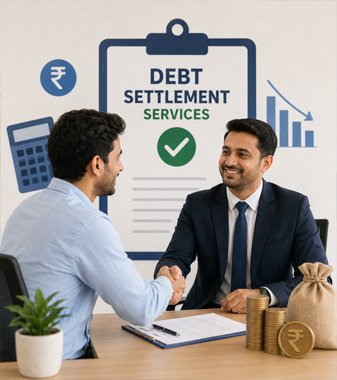 Drlaf Settlement Services