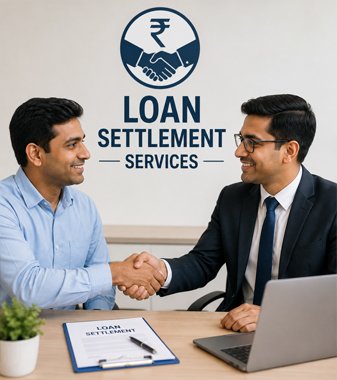 Loan Settlement Services